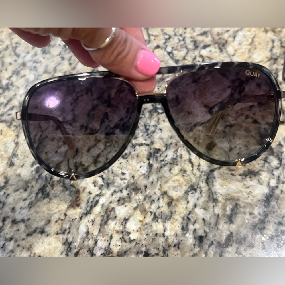 Women’s Sunglasses